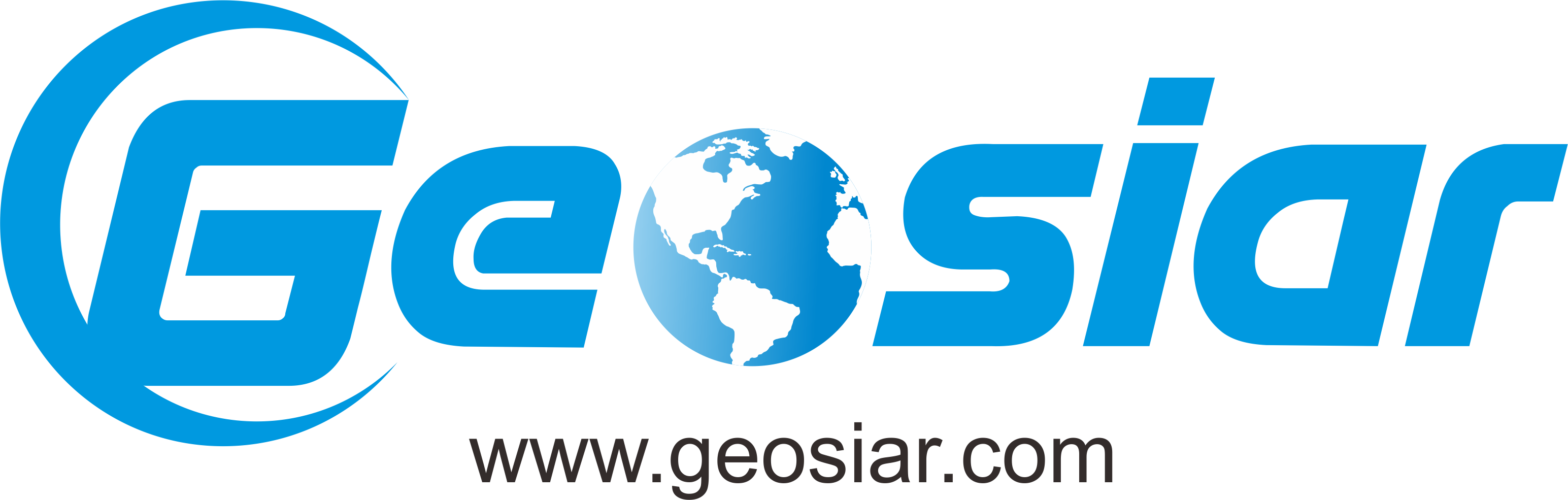Geosiar Geosiar