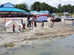 IMG-20230423-WA0027