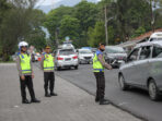 IMG-20230424-WA0011